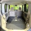 daihatsu tanto 2018 -DAIHATSU--Tanto DBA-LA600S--LA600S-0611116---DAIHATSU--Tanto DBA-LA600S--LA600S-0611116- image 11