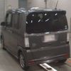 honda n-box-plus 2013 CFJ1522122 image 7