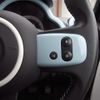 renault twingo 2018 -RENAULT--Renault Twingo DBA-AHH4B--VF1AHB22AH0765812---RENAULT--Renault Twingo DBA-AHH4B--VF1AHB22AH0765812- image 10