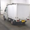 mitsubishi minicab-truck 2009 -MITSUBISHI 【群馬 880ｱ703】--Minicab Truck U61T-1404826---MITSUBISHI 【群馬 880ｱ703】--Minicab Truck U61T-1404826- image 2