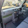 daihatsu move-conte 2014 -DAIHATSU 【仙台 581ｳ3808】--Move Conte L575S--L575S-0217212---DAIHATSU 【仙台 581ｳ3808】--Move Conte L575S--L575S-0217212- image 27