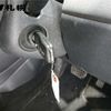 volkswagen polo 2010 CFJ1848880 image 5
