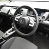 honda fit 2023 quick_quick_5BA-GS4_GS4-1003881 image 13