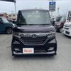 honda n-box 2019 -HONDA--N BOX 6BA-JF3--JF3-1318437---HONDA--N BOX 6BA-JF3--JF3-1318437- image 2