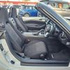 mazda roadster 2019 CFJ1671685 image 17
