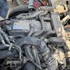 isuzu forward 2016 GOO_NET_EXCHANGE_0303357A30250714W001 image 15
