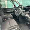 honda stepwagon-spada 2021 CFJ1727166 image 14