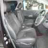 toyota vellfire 2013 -TOYOTA--Vellfire ANH20W--8303312---TOYOTA--Vellfire ANH20W--8303312- image 5