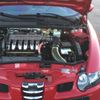 alfa-romeo 147 2004 13683 image 10