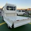 daihatsu hijet-truck 2016 CFJ1857494 image 14