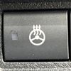 nissan aura 2021 CFJ1761037 image 8