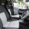 toyota aqua 2013 quick_quick_DAA-NHP10_NHP10-2228118 image 6