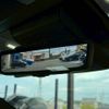 toyota alphard 2023 -TOYOTA--Alphard 3BA-AGH40W--AGH40-0006921---TOYOTA--Alphard 3BA-AGH40W--AGH40-0006921- image 10