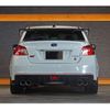 subaru wrx 2016 -SUBARU 【野田 301ﾆ8258】--WRX CBA-VAB--VAB-011196---SUBARU 【野田 301ﾆ8258】--WRX CBA-VAB--VAB-011196- image 32