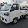 daihatsu hijet-truck 2025 -DAIHATSU--Hijet Truck 3BD-S510P--S510P-0614***---DAIHATSU--Hijet Truck 3BD-S510P--S510P-0614***- image 4
