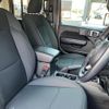 jeep wrangler 2020 CFJ1629966 image 9
