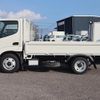 toyota dyna-truck 2018 CFJ1624690 image 9