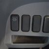 mitsubishi-fuso canter 2013 CFJ0005342 image 12