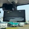 hino dutro 2019 GOO_NET_EXCHANGE_0902389A30250430W001 image 38