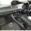 mazda mazda3-fastback 2021 CFJ1791925 image 3
