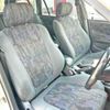 toyota corolla-wagon 1998 -TOYOTA--Corolla Wagon GF-AE101G--AE101-0203166---TOYOTA--Corolla Wagon GF-AE101G--AE101-0203166- image 38