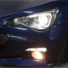 subaru brz 2014 -SUBARU--BRZ DBA-ZC6--ZC6-016508---SUBARU--BRZ DBA-ZC6--ZC6-016508- image 22