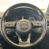 audi a5 2017 -AUDI--Audi A5 DBA-F5CYRL--WAUZZZF58HA012257---AUDI--Audi A5 DBA-F5CYRL--WAUZZZF58HA012257- image 11