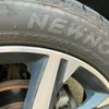 nissan dayz-roox 2018 CFJ1834560 image 11