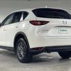 mazda cx-5 2021 -MAZDA--CX-5 6BA-KFEP--KFEP-453551---MAZDA--CX-5 6BA-KFEP--KFEP-453551- image 16