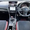 subaru wrx 2019 -SUBARU--WRX CBA-VAB--VAB-032325---SUBARU--WRX CBA-VAB--VAB-032325- image 16