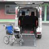 suzuki spacia 2018 quick_quick_DAA-MK53S_MK53S-118013 image 5