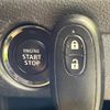 suzuki hustler 2016 quick_quick_MR41S_MR41S-187191 image 7