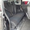 subaru justy 2020 -SUBARU 【名変中 】--Justy M900F--0009081---SUBARU 【名変中 】--Justy M900F--0009081- image 22