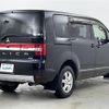 mitsubishi delica-d5 2016 -MITSUBISHI--Delica D5 LDA-CV1W--CV1W-1107202---MITSUBISHI--Delica D5 LDA-CV1W--CV1W-1107202- image 18