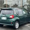 toyota passo 2016 -TOYOTA--Passo DBA-M700A--M700A-0029216---TOYOTA--Passo DBA-M700A--M700A-0029216- image 7