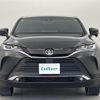 toyota harrier 2020 -TOYOTA--Harrier 6BA-MXUA80--MXUA80-0030315---TOYOTA--Harrier 6BA-MXUA80--MXUA80-0030315- image 24