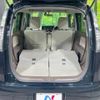 suzuki mr-wagon 2014 -SUZUKI--MR Wagon DBA-MF33S--MF33S-429247---SUZUKI--MR Wagon DBA-MF33S--MF33S-429247- image 11