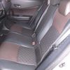 toyota c-hr 2017 -TOYOTA 【水戸 302ﾀ7991】--C-HR ZYX10-2100130---TOYOTA 【水戸 302ﾀ7991】--C-HR ZYX10-2100130- image 8