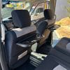 nissan serena 2015 -NISSAN 【名変中 】--Serena HC26--128570---NISSAN 【名変中 】--Serena HC26--128570- image 21