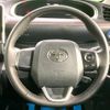 toyota sienta 2019 -TOYOTA--Sienta 6AA-NHP170G--NHP170-7182995---TOYOTA--Sienta 6AA-NHP170G--NHP170-7182995- image 12