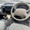 hino dutro 2010 CFJ1810885 image 3