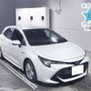 toyota corolla-sport 2018 -TOYOTA 【岐阜 303ﾅ8903】--Corolla Sport ZWE211H-1001662---TOYOTA 【岐阜 303ﾅ8903】--Corolla Sport ZWE211H-1001662- image 1