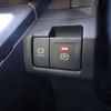 daihatsu move-canbus 2025 CFJ1617512 image 16