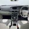 volvo v40 2018 -VOLVO--Volvo V40 DBA-MB4154T--YV1MV2920J2499634---VOLVO--Volvo V40 DBA-MB4154T--YV1MV2920J2499634- image 12
