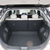 nissan leaf 2022 -NISSAN--Leaf ZE1--ZE1-204784---NISSAN--Leaf ZE1--ZE1-204784- image 27
