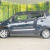 suzuki wagon-r 2012 -SUZUKI--Wagon R DBA-MH23S--MH23S-689676---SUZUKI--Wagon R DBA-MH23S--MH23S-689676- image 14