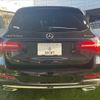 mercedes-benz glc-class 2018 quick_quick_LDA-253905C_WDC2539052F400848 image 14