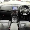 mazda cx-5 2014 NIKYO_KX56580 image 7