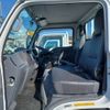 isuzu elf-truck 2019 -ISUZU--Elf 2RG-NJS88A--NJS88-7000069---ISUZU--Elf 2RG-NJS88A--NJS88-7000069- image 7