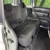 suzuki solio 2021 -SUZUKI--Solio 5AA-MA37S--MA37S-605135---SUZUKI--Solio 5AA-MA37S--MA37S-605135- image 10